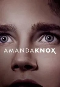 watch-Amanda Knox