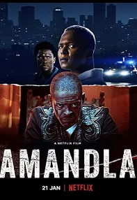 watch-Amandla