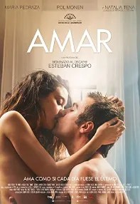 watch-Amar