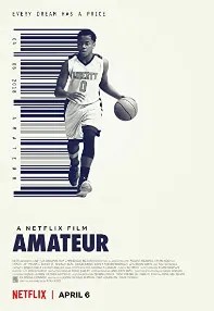 watch-Amateur