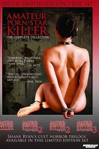 watch-Amateur Porn Star Killer