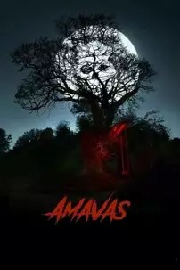 watch-Amavas