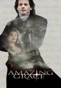 watch-Amazing Grace