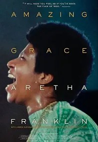 watch-Amazing Grace