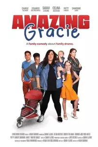 watch-Amazing Gracie