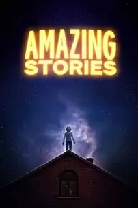 watch-Amazing Stories