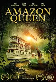 watch-Amazon Queen