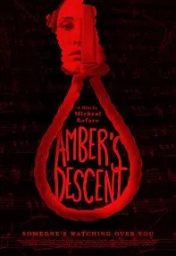 watch-Amber’s Descent