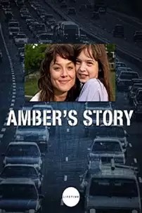 watch-Amber’s Story