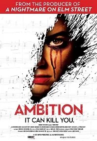 watch-Ambition