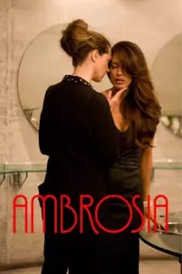 watch-Ambrosia