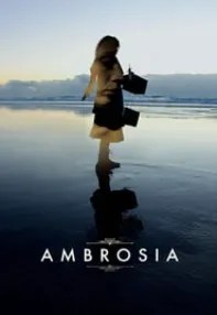 watch-Ambrosia