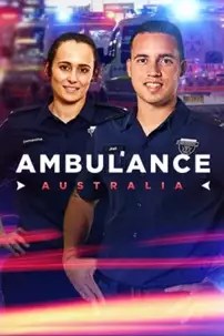 watch-Ambulance Australia