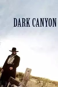 watch-Ambush at Dark Canyon