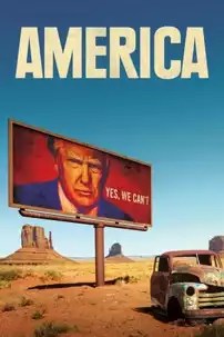 watch-America