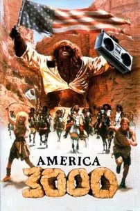 watch-America 3000