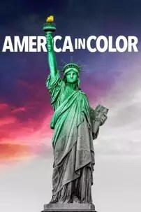 watch-America in Color