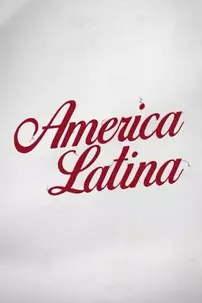 watch-America Latina