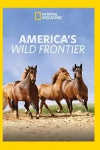 watch-America the Beautiful: Wild Frontier