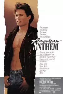 watch-American Anthem