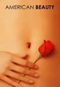 watch-American Beauty