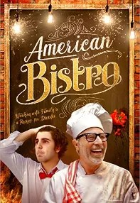 watch-American Bistro