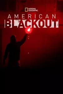 watch-American Blackout