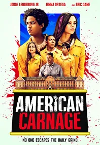 watch-American Carnage