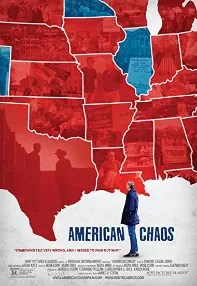 watch-American Chaos