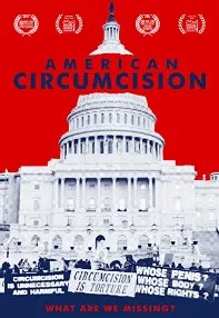 watch-American Circumcision