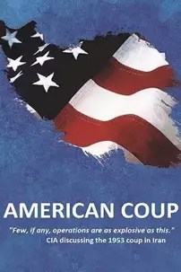 watch-American Coup