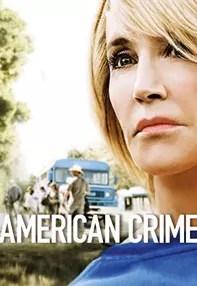 watch-American Crime