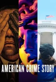 watch-American Crime Story