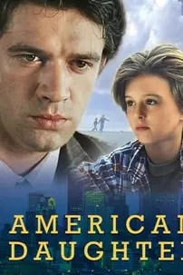 watch-American Daughter