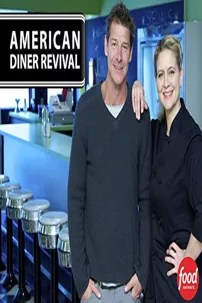 watch-American Diner Revival