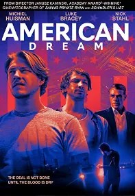 watch-American Dream