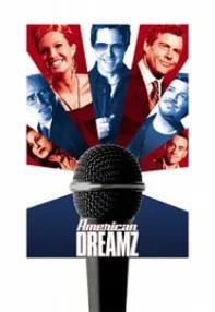 watch-American Dreamz