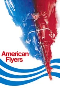 watch-American Flyers