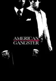 watch-American Gangster