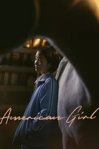 watch-American Girl