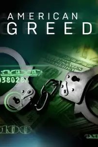 watch-American Greed