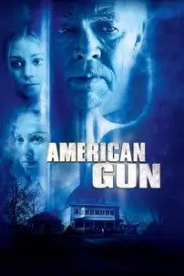 watch-American Gun