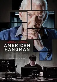 watch-American Hangman