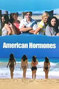 watch-American Hormones