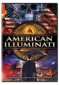 watch-American Illuminati