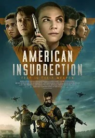 watch-American Insurrection