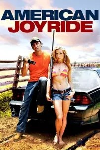 watch-American Joyride