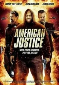watch-American Justice