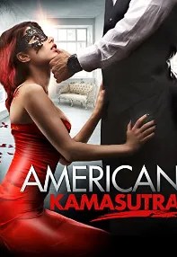 watch-American Kamasutra