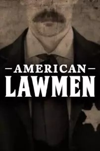 watch-American Lawmen